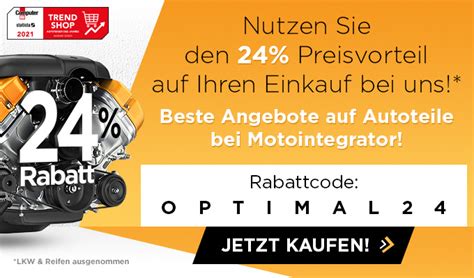 motointegrator karte.